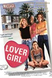 Lover Girl (1997) Free Movie