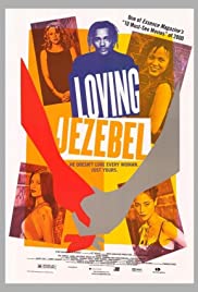 Loving Jezebel (1999) M4uHD Free Movie