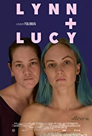Lynn + Lucy (2019) Free Movie