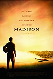 Madison (2001) Free Movie