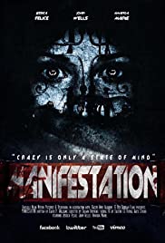 Manifestation (2017) Free Movie