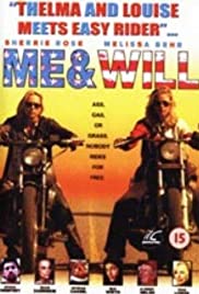 Me and Will (1999) M4uHD Free Movie