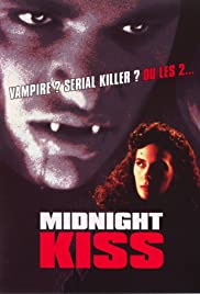 Midnight Kiss (1993) Free Movie