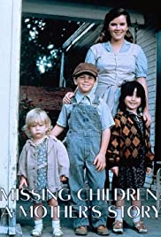 Missing Children: A Mothers Story (1982) M4uHD Free Movie