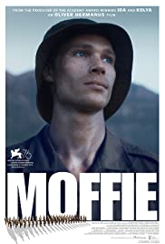 Moffie (2019) M4uHD Free Movie