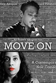 Move On (2020) Free Movie