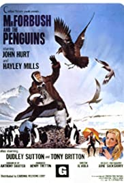 Cry of the Penguins (1971) M4uHD Free Movie