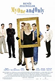 My One and Only (2009) Free Movie
