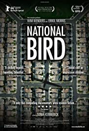 National Bird (2016) Free Movie