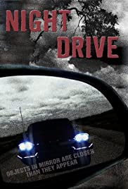 Night Drive (1977) Free Movie