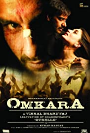 Omkara (2006) Free Movie