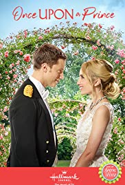 Once Upon a Prince (2018) Free Movie