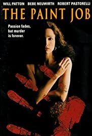 The Paint Job (1993) Free Movie