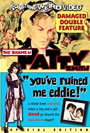 Patty (1962) Free Movie M4ufree