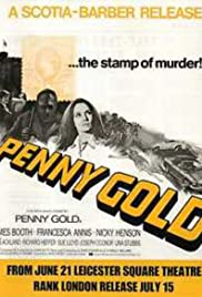 Penny Gold (1973) M4uHD Free Movie