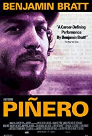 Piñero (2001) Free Movie