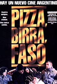 Pizza, Beer, and Cigarettes (1998) M4uHD Free Movie