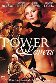 Power and Lovers (1994) M4uHD Free Movie