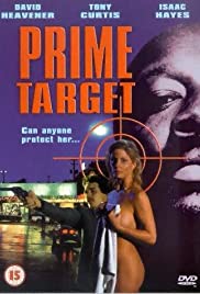 Prime Target (1991) M4uHD Free Movie