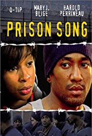 Prison Song (2001) Free Movie