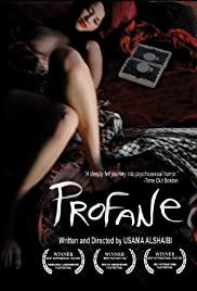 Profane (2011) M4uHD Free Movie