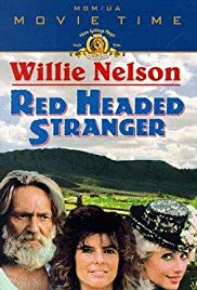 Red Headed Stranger (1986) Free Movie