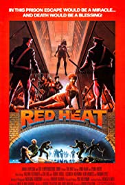 Red Heat (1985) M4uHD Free Movie
