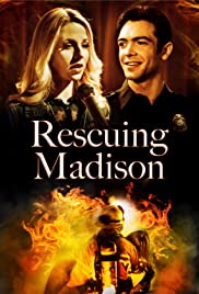 Rescuing Madison (2014) Free Movie