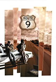 Route 9 (1998) Free Movie M4ufree