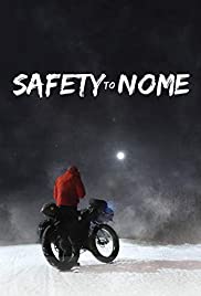 Safety to Nome (2019) Free Movie