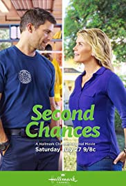 Second Chances (2013) Free Movie