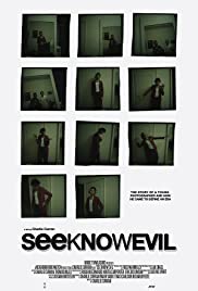 See Know Evil (2018) Free Movie M4ufree