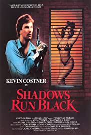 Shadows Run Black (1984) M4uHD Free Movie