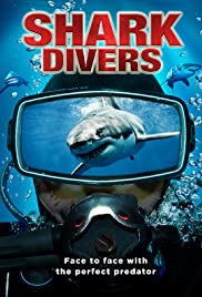 Shark Divers  Dokumentation (2011) Free Movie