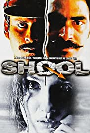Shool (1999) Free Movie M4ufree