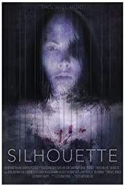 Silhouette (2019) M4uHD Free Movie