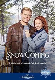 SnowComing (2019) Free Movie M4ufree