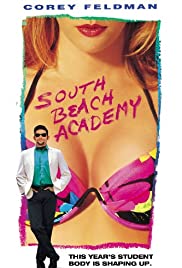 South Beach Academy (1996) Free Movie M4ufree