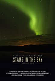 Stars in the Sky: A Hunting Story (2018) M4uHD Free Movie