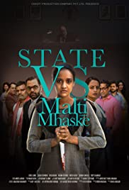 State vs. Malti Mhaske (2018) M4uHD Free Movie