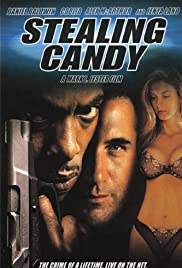 Stealing Candy (2003) Free Movie