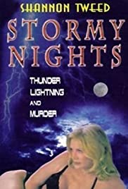 Stormy Nights (1996) M4uHD Free Movie