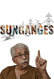 SunGanges (2019) M4uHD Free Movie