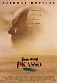 Surviving Picasso (1996) Free Movie