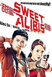 Sweet Alibis (2014) M4uHD Free Movie