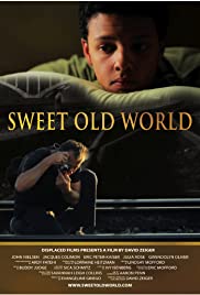 Sweet Old World (2012) M4uHD Free Movie