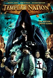 Templar Nation (2013) M4uHD Free Movie