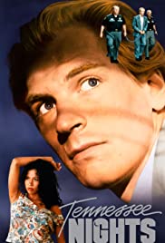 Tennessee Waltz (1989) Free Movie M4ufree