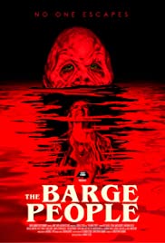 The Barge People (2018) Free Movie M4ufree