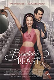 The Beautician and the Beast (1997) Free Movie